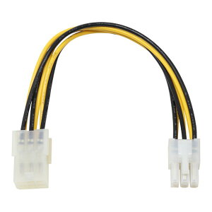 Ainex AClbNX PCI ExpresspdP[u 15cm PX-005CyLZsEkCꗣzsz -- 4562412838429-ds