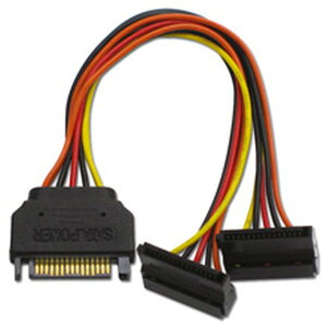 Ainex AClbNX VAATApғdP[u 15cm S2-1504SACyLZsEkCꗣzsz -- 4562412838573-ds