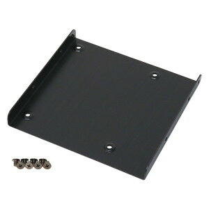 Ainex AClbNX 2.5C`SSD/HDDϊ}E^ HDM-27ByLZsEkCꗣzsz -- 4562412838849-ds