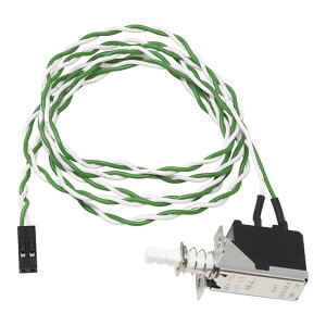 Ainex AClbNX ATXpdXCb`Lbg PA-062ByLZsEkCꗣzsz -- 4562412839006-ds