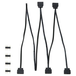 Ainex AClbNX AhTuLEDp4P[u 76cm RLD-SPLITDC4ByLZsEkCꗣzsz -- 4562412839150-ds