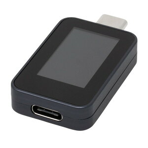 Ainex AClbNX USB Type-CdeX^[ KM-08yLZsEkCꗣzsz -- 4562412843744-ds