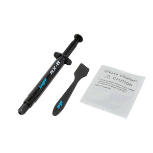 Ainex IHTP (IT HOPE) NX-8 ��e�ʃO���X3�_�Z�b�g NX-8�y�L�����Z���s�E�k�C�����ꗣ���z���s�z -������- 4562412844307-ds