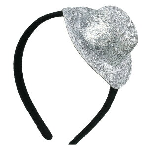 ARTEC A[ebN LLXqtJ`[V Vo[ ^E\ECxg 18991 yLZsEkCꗣzsz-񂹕i- 4521718189918-ds