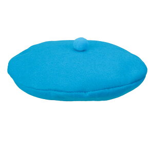 ARTEC A[ebN tFgx[Xq  ^E\ECxg 19039 yLZsEkCꗣzsz-񂹕i- 4521718190396-ds