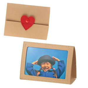 ARTEC A[ebN tHgX^hAo }HEHENtgEzr[ 21740 yLZsEkCꗣzsz-񂹕i- 4521718217406-ds