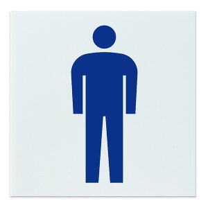 ARTEC �A�[�e�b�N �A�N���������D �j�q�g�C�� 200×200×5mm �I�t�B�X�T�v���C�EICT�EOA 92119 �y�L�����Z���s�E�k�C�����ꗣ���z���s�z-�����񂹕i- 4521718921198-ds