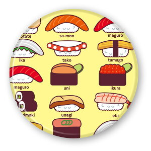 ARTEC A[ebN il^}Olbg ̑ELOi 92909 yLZsEkCꗣzsz-񂹕i- 4521718929095-ds