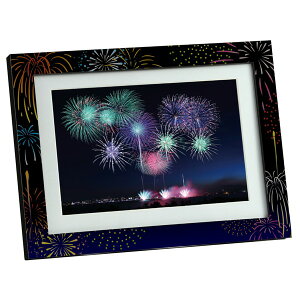 ARTEC A[ebN tHgt[ ԉ ̑ELOi 92915 yLZsEkCꗣzsz-񂹕i- 4521718929156-ds