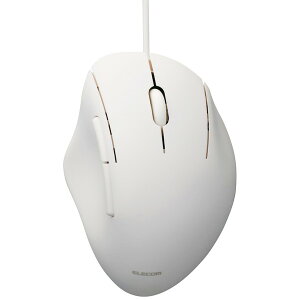 ELECOM GR M-SH21UBSKWH L USB }EX É 5{^ GSm~NX y USB-A|[g p\R Windows mac Chrome Ή z R STCY SHELLPHA zCg yLZsEkCꗣz
