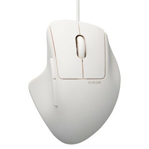 ELECOM GR M-SH31UBSKWH L USB }EX É 7{^ `gzC[t GSm~NX y USB-A|[g p\R Windows mac Chrome Ή z R STCY SHELLPHA zCg yLZsE