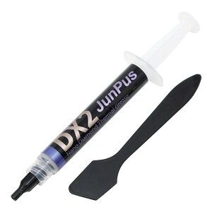 JunPus WpX im_ChOX JP-DX2 4562412839457 4562412839457