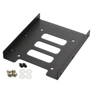 Ainex AClbNX 2.5C`SSD/HDDϊ}E^ HDM-29B 4562412844215 4562412844215