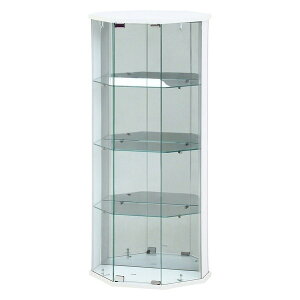 sf KXRNVP[X BAAL R[i[ WH iR[h63935 yEwELZsEkCꗣzsz -惊- 4953980639356-ds