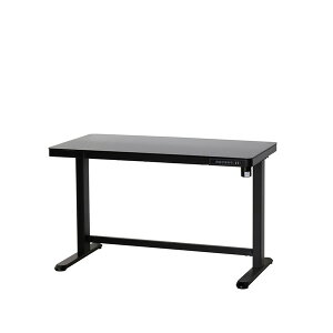 NVI d~fXN@[@\t 17053 yEwELZsEkCꗣzsz -- 4954877170532-ds