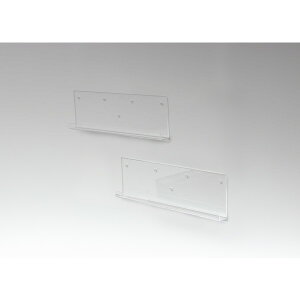 NVI ANbN@EH[VFt W60^2g 23407 yEwELZsEkCꗣzsz -- 4954877234074-ds