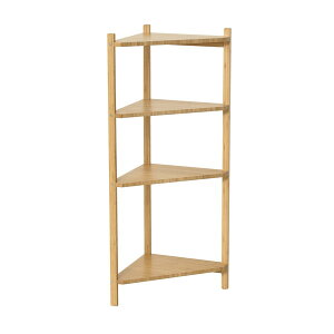 NVI Bamboo R[i[bN4i 23556 yEwELZsEkCꗣzsz -- 4954877235569-ds