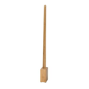 �N���V�I Bamboo �X�^���h�t �C�ׂ�@ 23567 �y����E�����w��E�L�����Z���s�E�k�C�����ꗣ���z���s�z -������- 4954877235675-ds