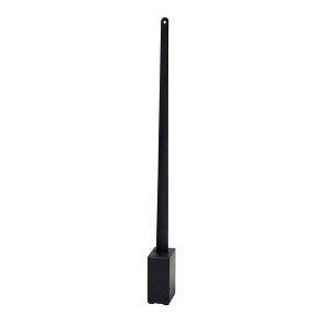 �N���V�I Bamboo �X�^���h�t �C�ׂ�@ 23569 �y����E�����w��E�L�����Z���s�E�k�C�����ꗣ���z���s�z -������- 4954877235699-ds