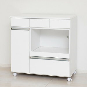 �N���V�I �J�E���^�[ �����W���S��3D 23699 �y����E�����w��E�L�����Z���s�E�k�C�����ꗣ���z���s�z -������- 4954877236993-ds