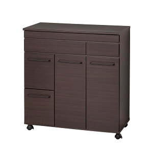 クロシオ スライド棚付きダストボックス4D 23735 【代引・日時指定・キャンセル不可・北海道沖縄離島配送不可】 -お取り寄せ- 4954877237358-ds