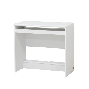 NVI z[fXN tbgXgt 25218 yEwELZsEkCꗣzsz -- 4954877252184-ds