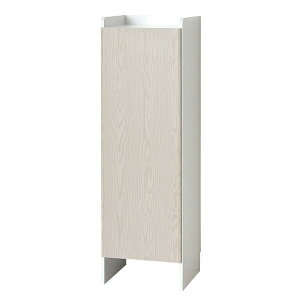 �N���V�I �N���[�i�[�O�b�Y���[ 25233 �y����E�����w��E�L�����Z���s�E�k�C�����ꗣ���z���s�z -������- 4954877252337-ds