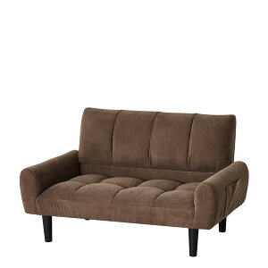 NVI 2P@R[fC\t@[ 28747 yEwELZsEkCꗣzsz -- 4954877287476-ds