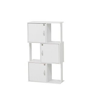 NVI bN@t3i 39399 yEwELZsEkCꗣzsz -- 4954877393993-ds