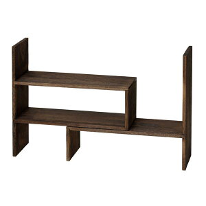 NVI ċ XChfBXvCbN 64855 yEwELZsEkCꗣzsz -- 4954877648550-ds