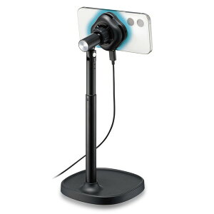 ELECOM GR P-CLPL02ARMBK X}zN[[ y`Ffq }Olbg pt@ USBd ō-20 p ^v[gt X^ht y Magsafe Ή iPhone  z ubN yL