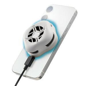 ELECOM GR P-CLPL02WH X}zN[[ y`Ffq }Olbg pt@ USBd ō-20 p ^v[gt y Magsafe Ή iPhone  z zCg yLZsEkC