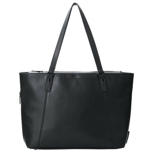 ELECOM GR BM-TBSLH01BK g[gobO | obO  e 15L 14C`m[gPC A4TCY[ L[IΉ {g|Pbg Oʏ|Pbgt ORGULLO ubN yLZs