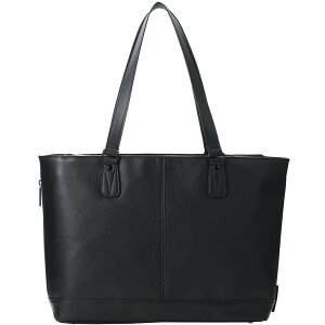 ELECOM GR BM-TBSLH02BK g[gobO | obO  e 15L 14C`m[gPC A4TCY[ L[IΉ {g|Pbg Oʂ|Pbgt ORGULLO ubN yLZ