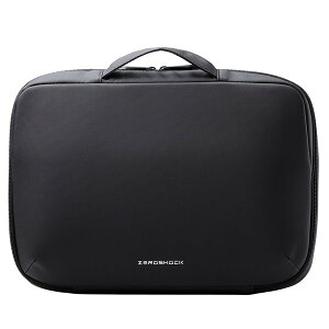 ELECOM GR ZSB-IBPRL11BK p\RP[X 11.6C` nht PCobO Ռz y ~11.6C` MacBook Chromebook Lenovo Ȃ [ z _ut@Xi[ ZEROSHOCK ubN yLZsEk