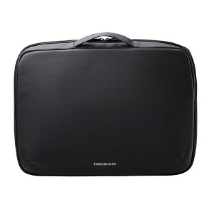 ELECOM GR ZSB-IBPRL15BK p\RP[X 15.6C` nht PCobO Ռz y ~15.6C` MacBook Chromebook Lenovo Ȃ [ z _ut@Xi[ ZEROSHOCK ubN yLZsEk