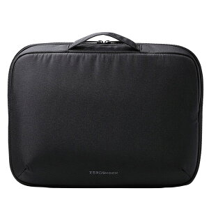 ELECOM GR ZSB-IBPRP13BK p\RP[X 13.3C` nht PCobO Ռz y ~13.3C` MacBook Chromebook Lenovo Ȃ [ z H ZEROSHOCK ubN yLZsEkC