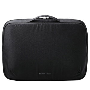 ELECOM GR ZSB-IBPRP14BK p\RP[X 14C` nht PCobO Ռz y ~14C` MacBook Chromebook Lenovo Ȃ [ z H ZEROSHOCK ubN yLZsEkCꗣ