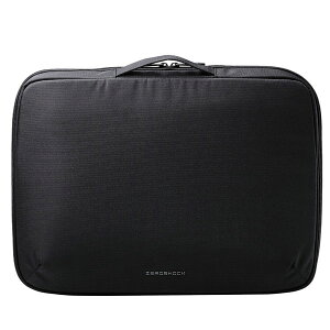 ELECOM GR ZSB-IBPRP15BK p\RP[X 15.6C` nht PCobO Ռz y ~15.6C` MacBook Chromebook Lenovo Ȃ [ z H ZEROSHOCK ubN yLZsEkC