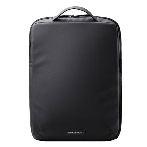 ELECOM GR ZSB-IBPRVL14BK p\RP[X 14C` nht c^ PCobO Ռz y ~14C` MacBook Chromebook Lenovo Ȃ [ z ZEROSHOCK ubN yLZsEkCꗣz