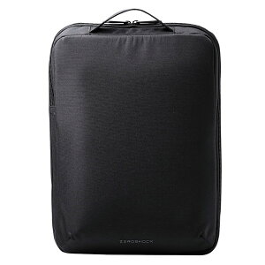 ELECOM GR ZSB-IBPRVP14BK p\RP[X 14C` nht c^ PCobO Ռz y ~14C` MacBook Chromebook Lenovo Ȃ [ z H ZEROSHOCK ubN yLZsEkC