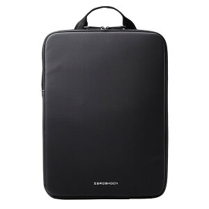 ELECOM GR ZSB-IBTHVL14BK p\RP[X 14C` nht c^ PCobO Ռz X y ~14C` MacBook Chromebook Lenovo Ȃ [ z ZEROSHOCK ubN yLZsEkC