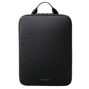 ELECOM GR ZSB-IBTHVP13BK p\RP[X 13.3C` nht c^ PCobO Ռz X y ~13.3C` MacBook Chromebook Lenovo Ȃ [ z H ZEROSHOCK ubN yLZs