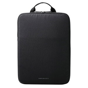 ELECOM GR ZSB-IBTHVP14BK p\RP[X 14C` nht c^ PCobO Ռz X y ~14C` MacBook Chromebook Lenovo Ȃ [ z H ZEROSHOCK ubN yLZsE