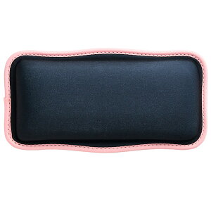 ELECOM GR MOH-UKS01NV XgXg p[Xg V[gTCY  Sy EF[ufUC y }EX eL[ ̕Sy z lCr[ yLZsEkCꗣ