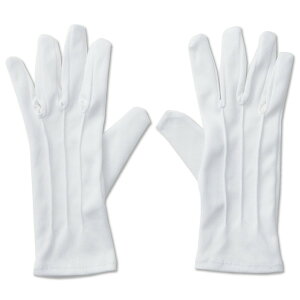 ARTEC A[ebN tH[} () ^E\ECxg 18791 yLZsEkCꗣzsz-񂹕i- 4521718187914-ds