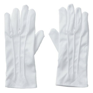 ARTEC A[ebN tH[}  ^E\ECxg 18869 yLZsEkCꗣzsz-񂹕i- 4521718188690-ds