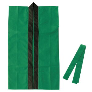 ARTEC A[ebN J[sDzOnbs(n`}Lt)  M ^E\ECxg 19068 yLZsEkCꗣzsz-񂹕i- 4521718190686-ds