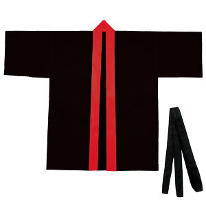 ARTEC A[ebN J[sDznbs(ѕt) (ݐ) M ^E\ECxg 19141 yLZsEkCꗣzsz-񂹕i- 4521718191416-ds