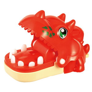 ARTEC A[ebN hLhL!pN!_Ci\[ mߋ 21897 yLZsEkCꗣzsz-񂹕i- 4521718218977-ds